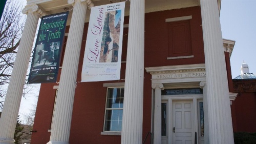 Clarion Inn Elmira Horseheads image 9